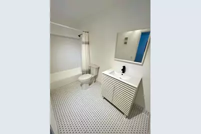 9624 S Belfort Circle #202, Tamarac, FL 33321 - Photo 27