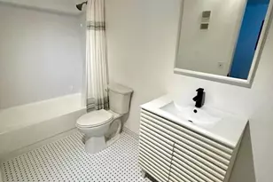 9624 S Belfort Cir, Fort Lauderdale, FL 33321 - Photo 27