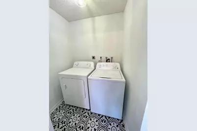 9624 S Belfort Circle #202, Tamarac, FL 33321 - Photo 29