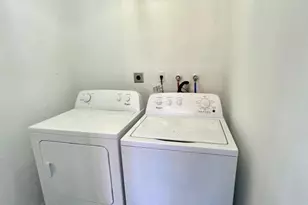 9624 S Belfort Cir, Fort Lauderdale, FL 33321 - Photo 29