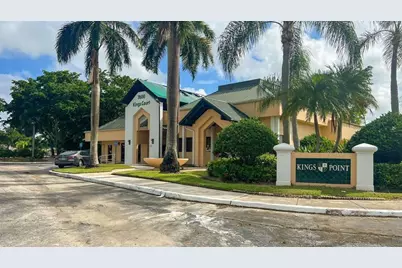 9624 S Belfort Circle #202, Tamarac, FL 33321 - Photo 5