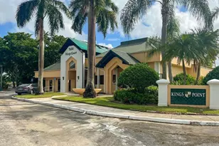 9624 S Belfort Cir, Fort Lauderdale, FL 33321 - Photo 5