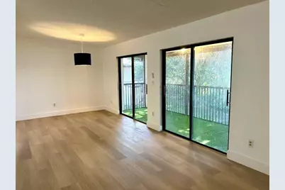 9624 S Belfort Circle #202, Tamarac, FL 33321 - Photo 9