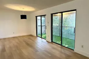 9624 S Belfort Cir, Fort Lauderdale, FL 33321 - Photo 9