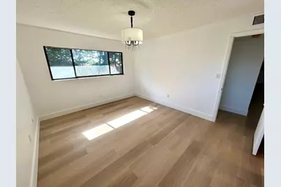 9624 S Belfort Circle #202, Tamarac, FL 33321 - Photo 17