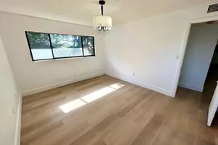 9624 S Belfort Cir, Fort Lauderdale, FL 33321 - Photo 17