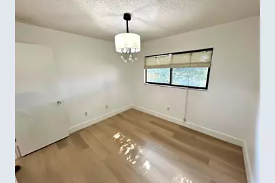 9624 S Belfort Circle #202, Tamarac, FL 33321 - Photo 23