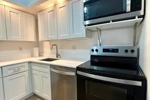 9624 S Belfort Cir, Fort Lauderdale, FL 33321 - Photo 13