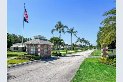 14620 Canalview Drive #c, Delray Beach, FL 33484 - Photo 23