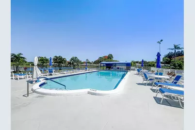 14620 Canalview Drive #c, Delray Beach, FL 33484 - Photo 27