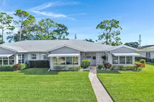 14620 Canalview Dr, Delray Beach, FL 33484 - Photo 1