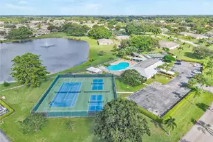 14620 Canalview Dr, Delray Beach, FL 33484 - Photo 25