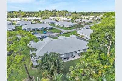 14620 Canalview Drive #c, Delray Beach, FL 33484 - Photo 21