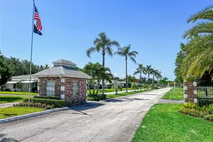 14620 Canalview Dr, Delray Beach, FL 33484 - Photo 23