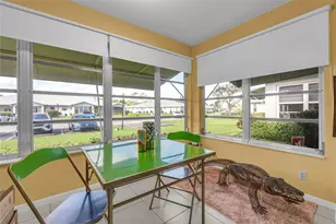 14620 Canalview Dr, Delray Beach, FL 33484 - Photo 5