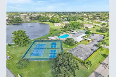 14620 Canalview Drive #c, Delray Beach, FL 33484 - Photo 25