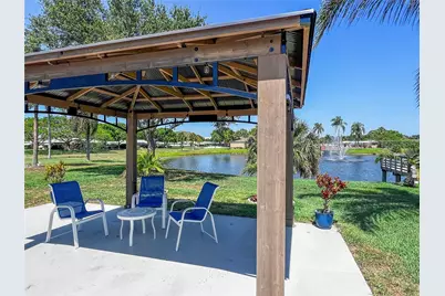 14620 Canalview Drive #c, Delray Beach, FL 33484 - Photo 29