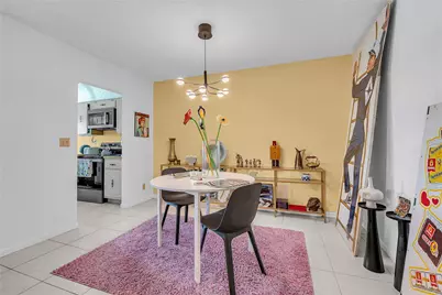 14620 Canalview Drive #c, Delray Beach, FL 33484 - Photo 7