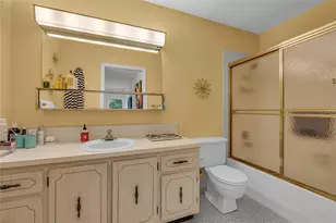 14620 Canalview Dr, Delray Beach, FL 33484 - Photo 15