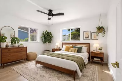 2633 NW 9th Lane, Wilton Manors, FL 33311 - Photo 5