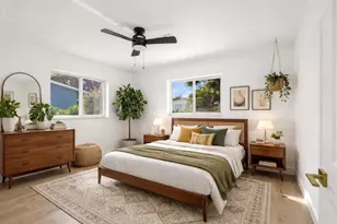 2633 NW 9th Ln, Wilton Manors, FL 33311 - Photo 5