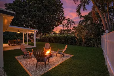 2633 NW 9th Lane, Wilton Manors, FL 33311 - Photo 15