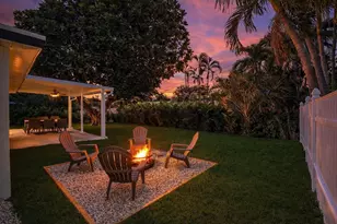 2633 NW 9th Ln, Wilton Manors, FL 33311 - Photo 15