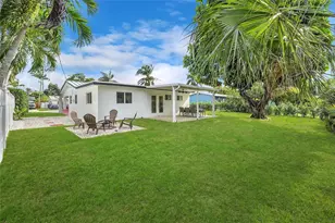 2633 NW 9th Ln, Wilton Manors, FL 33311 - Photo 13