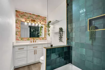 2633 NW 9th Lane, Wilton Manors, FL 33311 - Photo 9