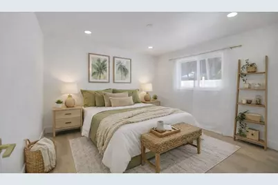 2633 NW 9th Lane, Wilton Manors, FL 33311 - Photo 7