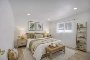 2633 NW 9th Ln, Wilton Manors, FL 33311 - Photo 7