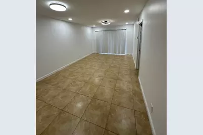 4159 NW 90th Avenue #205, Coral Springs, FL 33065 - Photo 1