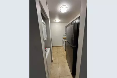 4159 NW 90th Avenue #205, Coral Springs, FL 33065 - Photo 3