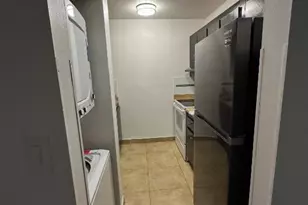 4159 NW 90th Ave, Coral Springs, FL 33065 - Photo 3