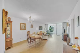 2998 NW 48th Terrace, Lauderdale Lakes, FL 33313 - Photo 9