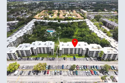 2998 NW 48th Terrace #434, Lauderdale Lakes, FL 33313 - Photo 1