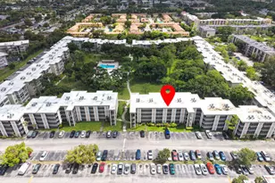 2998 NW 48th Terrace, Lauderdale Lakes, FL 33313 - Photo 1