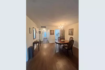 2998 NW 48th Terrace #434, Fort Lauderdale, FL 33313 - Photo 3