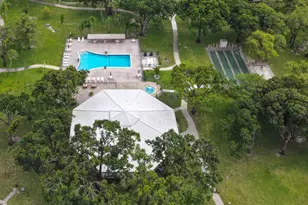 2998 NW 48th Terrace, Lauderdale Lakes, FL 33313 - Photo 17