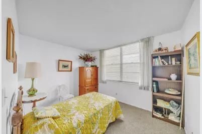 2998 NW 48th Terrace #434, Lauderdale Lakes, FL 33313 - Photo 15