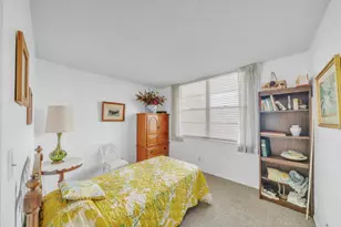 2998 NW 48th Terrace, Lauderdale Lakes, FL 33313 - Photo 15