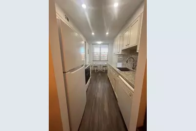 2998 NW 48th Terrace #434, Fort Lauderdale, FL 33313 - Photo 5