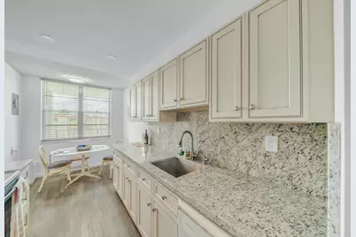 2998 NW 48th Terrace #434, Lauderdale Lakes, FL 33313 - Photo 7
