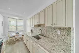 2998 NW 48th Terrace, Lauderdale Lakes, FL 33313 - Photo 7