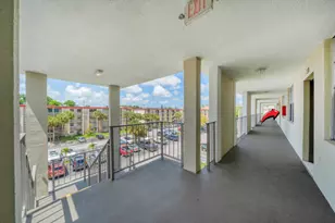 2998 NW 48th Terrace, Lauderdale Lakes, FL 33313 - Photo 3