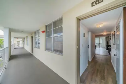 2998 NW 48th Terrace #434, Lauderdale Lakes, FL 33313 - Photo 5