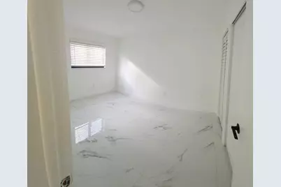 8633 N Sutton Drive, Miramar, FL 33025 - Photo 3