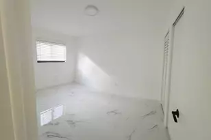 8633 N Sutton Dr, Miramar, FL 33025 - Photo 3