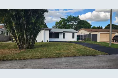 8633 N Sutton Drive, Miramar, FL 33025 - Photo 7