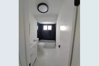 8633 N Sutton Drive, Miramar, FL 33025 - Photo 5